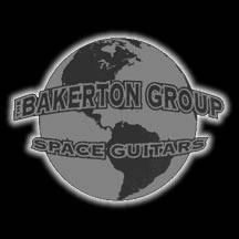logo The Bakerton Group